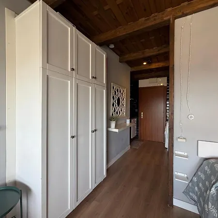 Vis10 - Brisa Marina - Oasis Urbano Con Terraza Y Vistas * Torremolinos